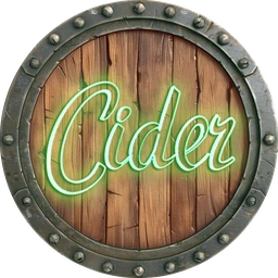 CiderTM
