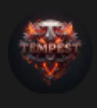 Tempest Igneum — Employee of the Month