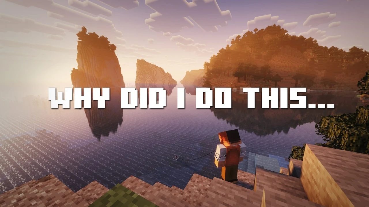 Why Should You Make A YouTube Channel thumbnail